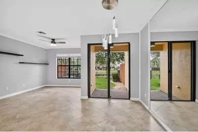 10457 Wellington Parc Drive, Wellington, FL 33449 - Photo 14