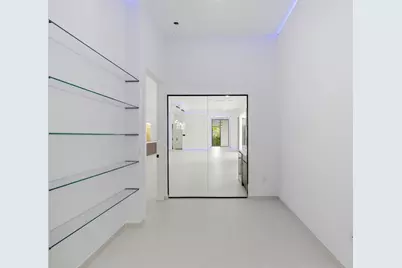 1629 NE 1st Avenue, Fort Lauderdale, FL 33305 - Photo 22