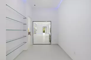 1629 NE 1st Ave., Fort Lauderdale, FL 33305 - Photo 22