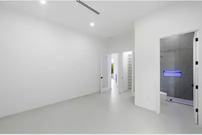 1629 NE 1st Avenue, Fort Lauderdale, FL 33305 - Photo 28