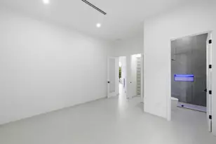 1629 NE 1st Ave., Fort Lauderdale, FL 33305 - Photo 28