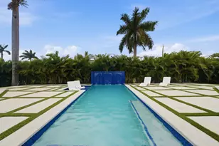 1629 NE 1st Ave., Fort Lauderdale, FL 33305 - Photo 2