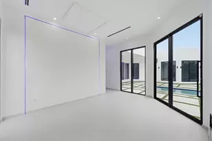 1629 NE 1st Ave., Fort Lauderdale, FL 33305 - Photo 26