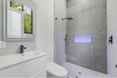 1629 NE 1st Avenue, Fort Lauderdale, FL 33305 - Photo 40