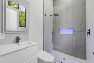 1629 NE 1st Ave., Fort Lauderdale, FL 33305 - Photo 40