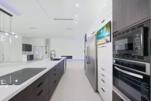 1629 NE 1st Ave., Fort Lauderdale, FL 33305 - Photo 10