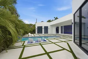 1629 NE 1st Ave., Fort Lauderdale, FL 33305 - Photo 42