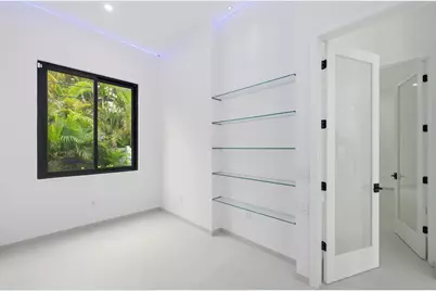 1629 NE 1st Avenue, Fort Lauderdale, FL 33305 - Photo 26