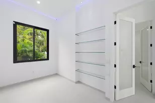 1629 NE 1st Ave., Fort Lauderdale, FL 33305 - Photo 26