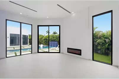 1629 NE 1st Avenue, Fort Lauderdale, FL 33305 - Photo 16