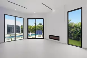 1629 NE 1st Ave., Fort Lauderdale, FL 33305 - Photo 16