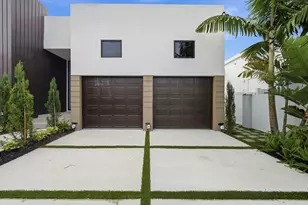 1629 NE 1st Ave., Fort Lauderdale, FL 33305 - Photo 4