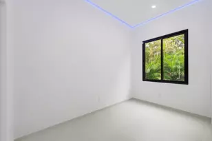 1629 NE 1st Ave., Fort Lauderdale, FL 33305 - Photo 32