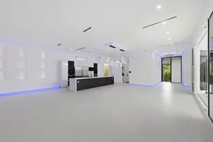 1629 NE 1st Ave., Fort Lauderdale, FL 33305 - Photo 12