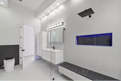1629 NE 1st Avenue, Fort Lauderdale, FL 33305 - Photo 30