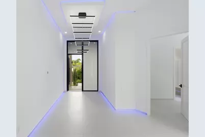 1629 NE 1st Avenue, Fort Lauderdale, FL 33305 - Photo 8