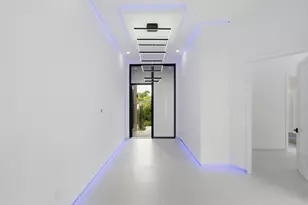 1629 NE 1st Ave., Fort Lauderdale, FL 33305 - Photo 8