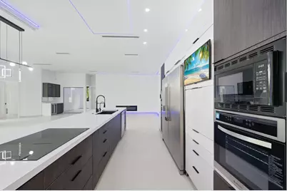 1629 NE 1st Avenue, Fort Lauderdale, FL 33305 - Photo 10