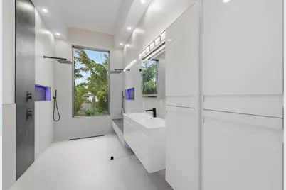 1629 NE 1st Avenue, Fort Lauderdale, FL 33305 - Photo 36