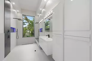 1629 NE 1st Ave., Fort Lauderdale, FL 33305 - Photo 36