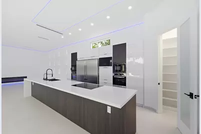 1629 NE 1st Avenue, Fort Lauderdale, FL 33305 - Photo 14