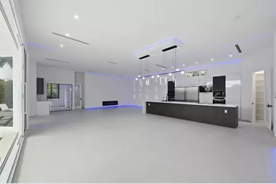 1629 NE 1st Avenue, Fort Lauderdale, FL 33305 - Photo 20