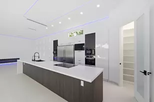 1629 NE 1st Ave., Fort Lauderdale, FL 33305 - Photo 14