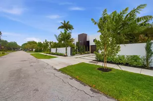 1629 NE 1st Ave., Fort Lauderdale, FL 33305 - Photo 6