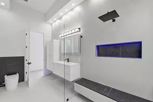 1629 NE 1st Ave., Fort Lauderdale, FL 33305 - Photo 30