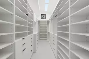 1629 NE 1st Ave., Fort Lauderdale, FL 33305 - Photo 36