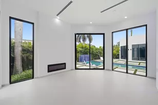 1629 NE 1st Ave., Fort Lauderdale, FL 33305 - Photo 22