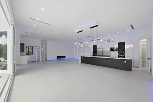 1629 NE 1st Ave., Fort Lauderdale, FL 33305 - Photo 20