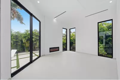 1629 NE 1st Avenue, Fort Lauderdale, FL 33305 - Photo 32