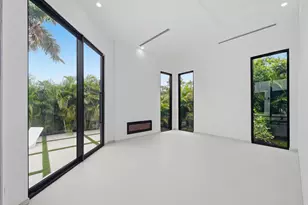 1629 NE 1st Ave., Fort Lauderdale, FL 33305 - Photo 32
