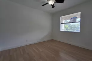 8763 Shadow Wood Blvd, Coral Springs, FL 33071 - Photo 10
