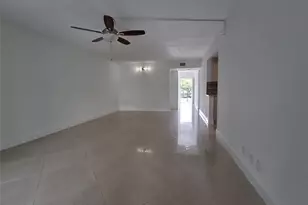 8763 Shadow Wood Blvd, Coral Springs, FL 33071 - Photo 6