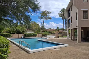 8763 Shadow Wood Blvd, Coral Springs, FL 33071 - Photo 16