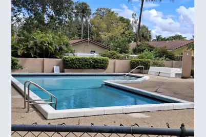 8763 Shadow Wood Boulevard #202, Coral Springs, FL 33071 - Photo 18