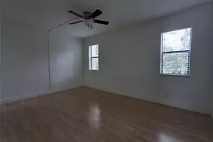 8763 Shadow Wood Blvd, Coral Springs, FL 33071 - Photo 10