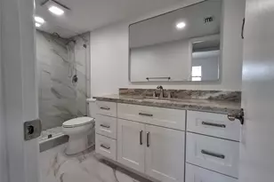 8763 Shadow Wood Blvd, Coral Springs, FL 33071 - Photo 12