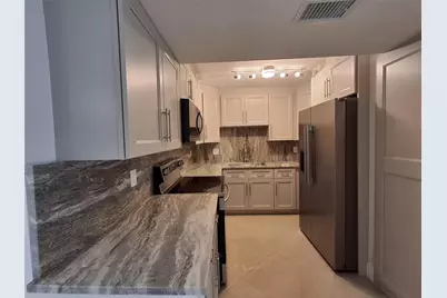 8763 Shadow Wood Boulevard #202, Coral Springs, FL 33071 - Photo 1