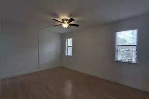 8763 Shadow Wood Blvd, Coral Springs, FL 33071 - Photo 8