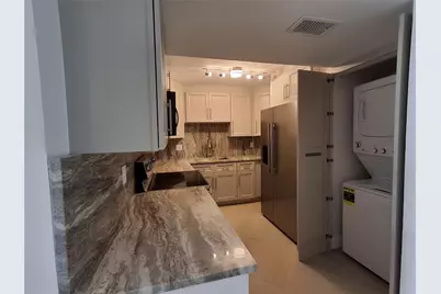 8763 Shadow Wood Boulevard #202, Coral Springs, FL 33071 - Photo 2