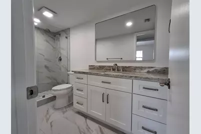 8763 Shadow Wood Boulevard #202, Coral Springs, FL 33071 - Photo 12