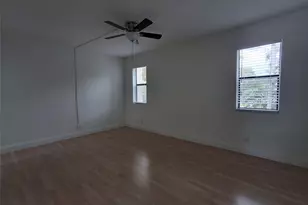 8763 Shadow Wood Blvd, Coral Springs, FL 33071 - Photo 12