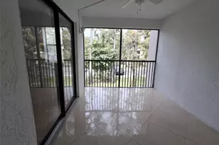 8763 Shadow Wood Blvd, Coral Springs, FL 33071 - Photo 14