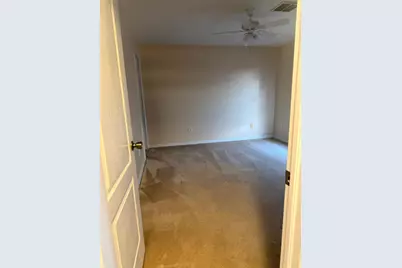 1510 Seminole Palms Drive, Greenacres, FL 33463 - Photo 14