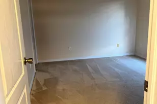 1510 Seminole Palms Dr, Greenacres, FL 33463 - Photo 14