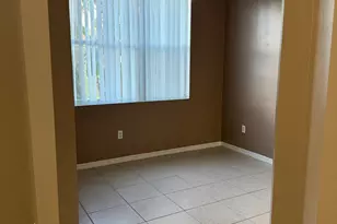 1510 Seminole Palms Dr, Greenacres, FL 33463 - Photo 6