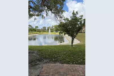 1510 Seminole Palms Drive, Greenacres, FL 33463 - Photo 22